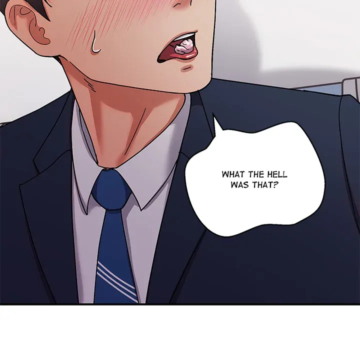 Read The Alpha Blueprint chapter 1 image 109 on Lezhin