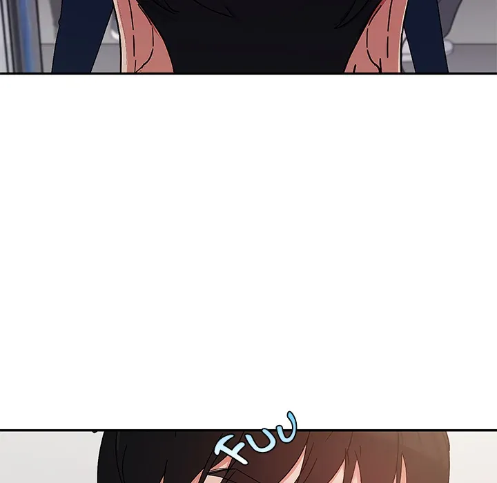 Read The Alpha Blueprint chapter 1 image 112 on Lezhin
