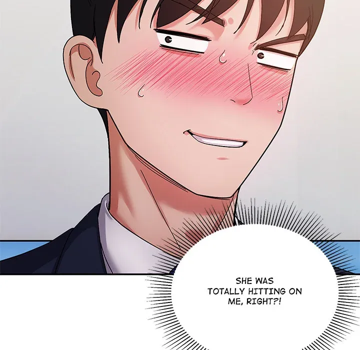 Read The Alpha Blueprint chapter 1 image 113 on Lezhin