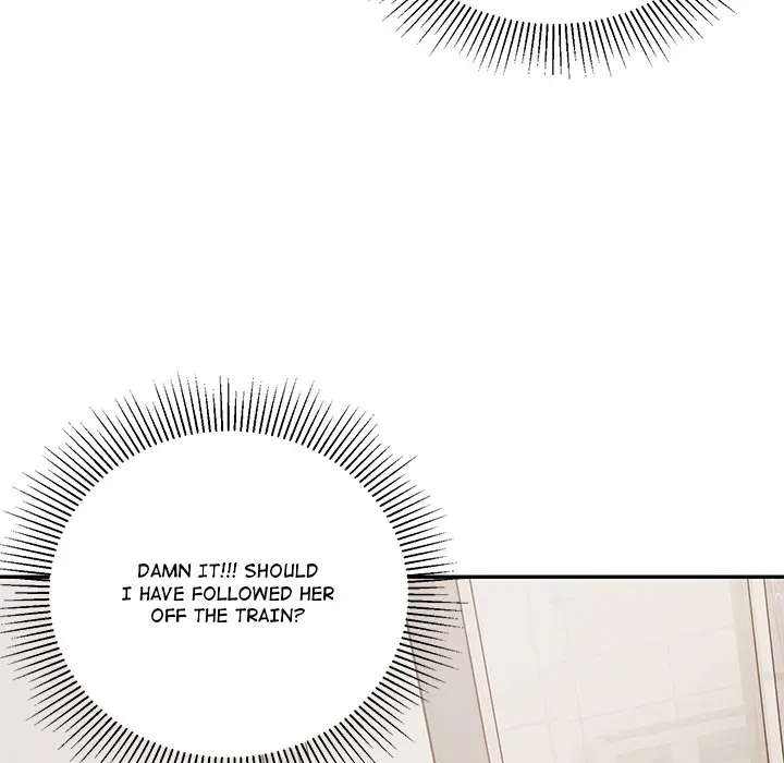 Read The Alpha Blueprint chapter 1 image 114 on Lezhin