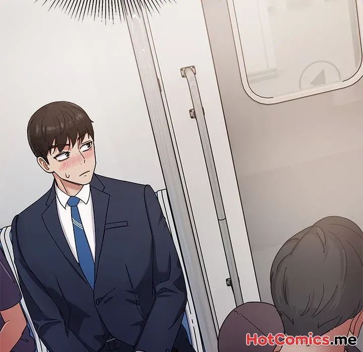 Read The Alpha Blueprint chapter 1 image 115 on Lezhin