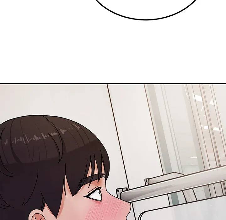 Read The Alpha Blueprint chapter 1 image 117 on Lezhin