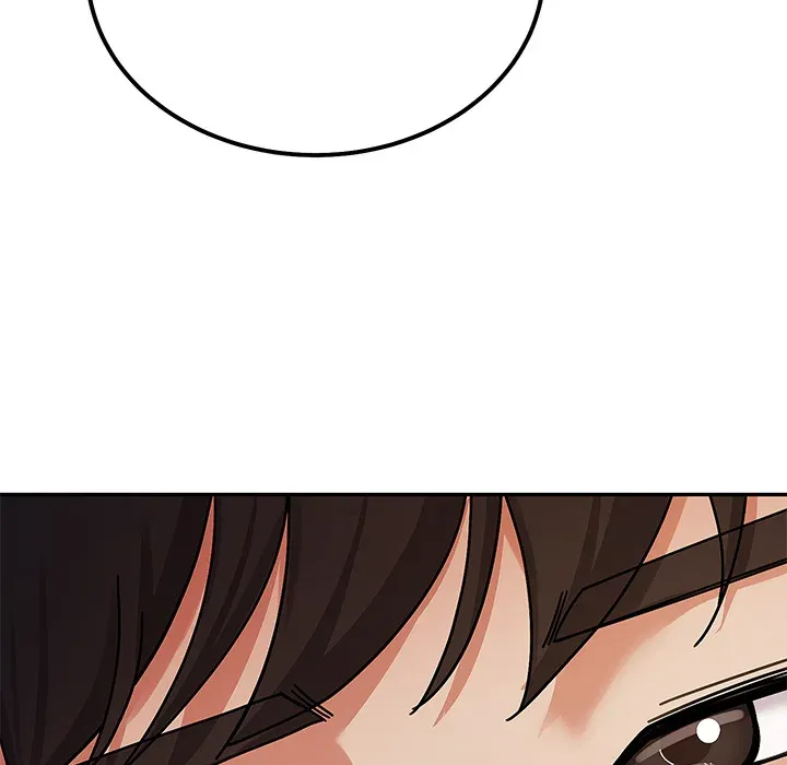 Read The Alpha Blueprint chapter 1 image 119 on Lezhin