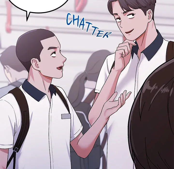 Read The Alpha Blueprint chapter 1 image 12 on Lezhin
