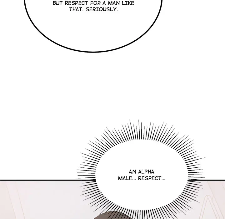 Read The Alpha Blueprint chapter 1 image 121 on Lezhin
