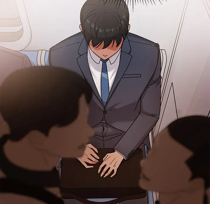 Read The Alpha Blueprint chapter 1 image 122 on Lezhin