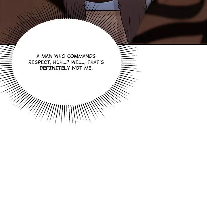 Read The Alpha Blueprint chapter 1 image 123 on Lezhin