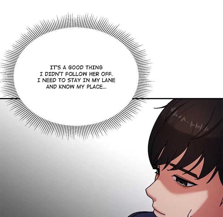 Read The Alpha Blueprint chapter 1 image 124 on Lezhin