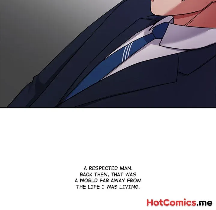 Read The Alpha Blueprint chapter 1 image 125 on Lezhin