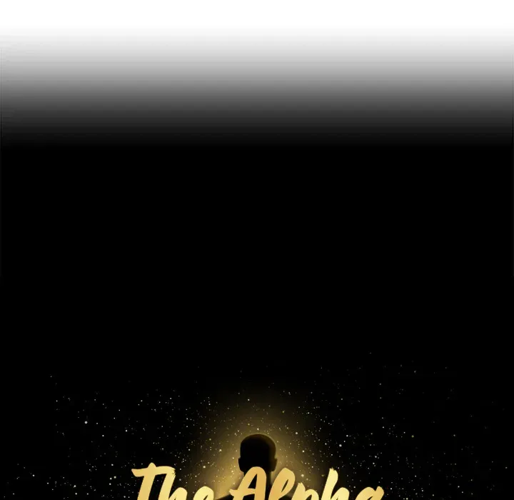 Read The Alpha Blueprint chapter 1 image 126 on Lezhin