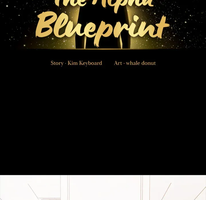 Read The Alpha Blueprint chapter 1 image 127 on Lezhin