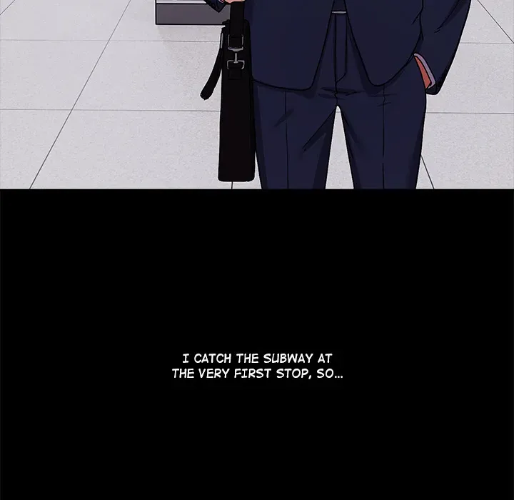 Read The Alpha Blueprint chapter 1 image 129 on Lezhin