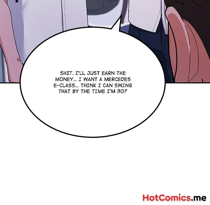 Read The Alpha Blueprint chapter 1 image 13 on Lezhin