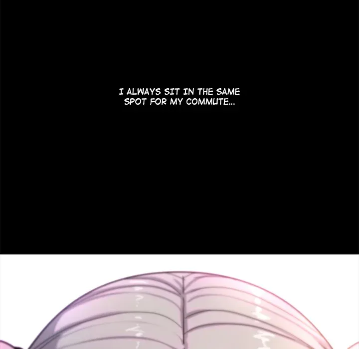 Read The Alpha Blueprint chapter 1 image 131 on Lezhin