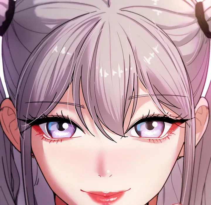 Read The Alpha Blueprint chapter 1 image 132 on Lezhin