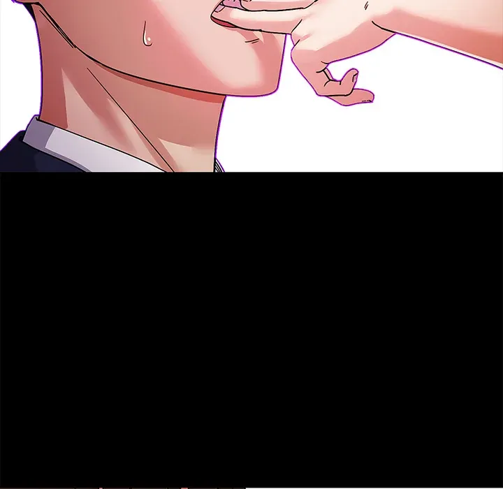 Read The Alpha Blueprint chapter 1 image 137 on Lezhin