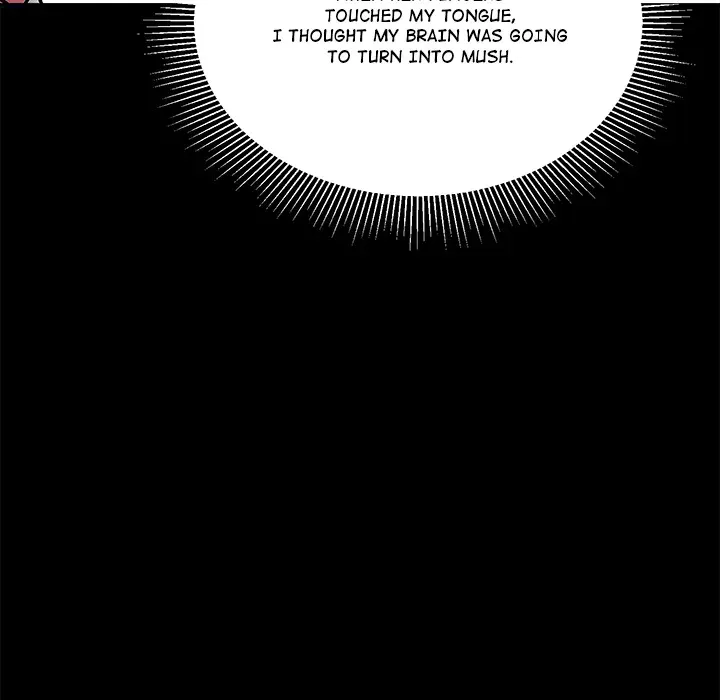 Read The Alpha Blueprint chapter 1 image 139 on Lezhin