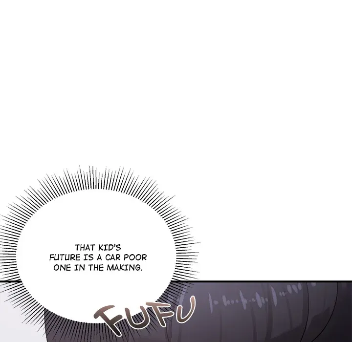 Read The Alpha Blueprint chapter 1 image 14 on Lezhin