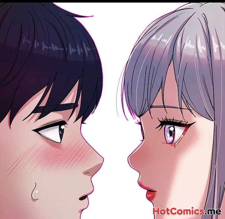 Read The Alpha Blueprint chapter 1 image 140 on Lezhin