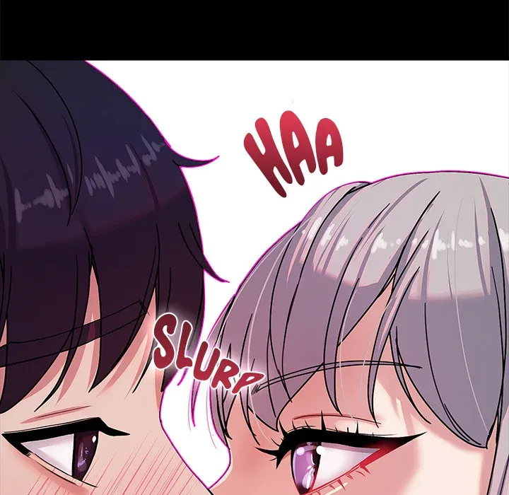 Read The Alpha Blueprint chapter 1 image 142 on Lezhin