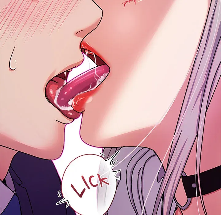 Read The Alpha Blueprint chapter 1 image 143 on Lezhin