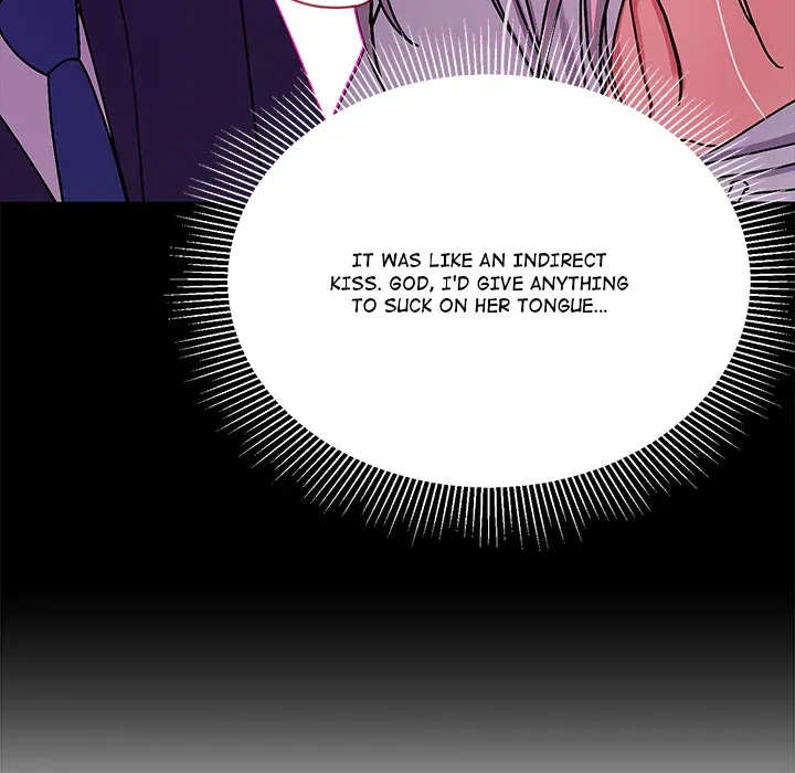 Read The Alpha Blueprint chapter 1 image 144 on Lezhin