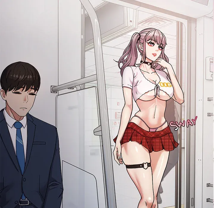 Read The Alpha Blueprint chapter 1 image 147 on Lezhin