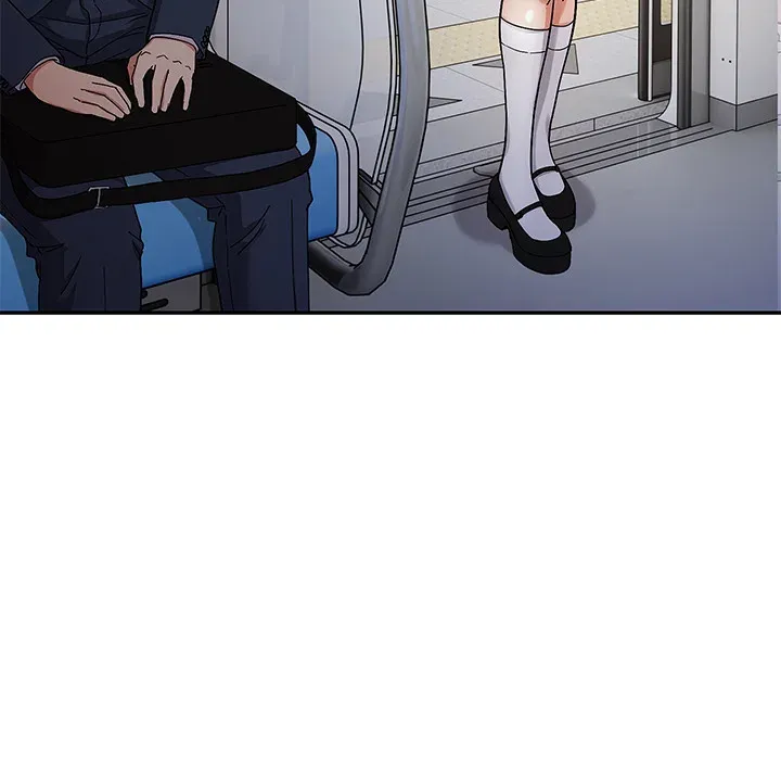 Read The Alpha Blueprint chapter 1 image 148 on Lezhin