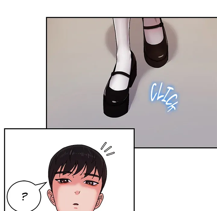 Read The Alpha Blueprint chapter 1 image 149 on Lezhin