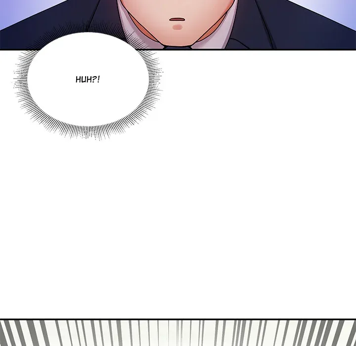 Read The Alpha Blueprint chapter 1 image 151 on Lezhin