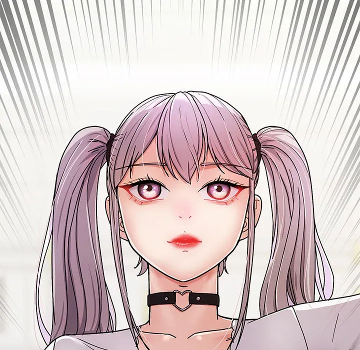 Read The Alpha Blueprint chapter 1 image 152 on Lezhin