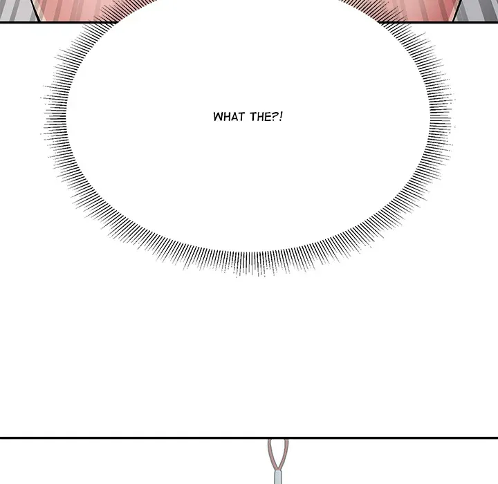 Read The Alpha Blueprint chapter 1 image 155 on Lezhin