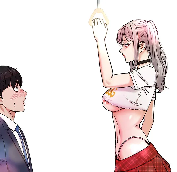 Read The Alpha Blueprint chapter 1 image 156 on Lezhin