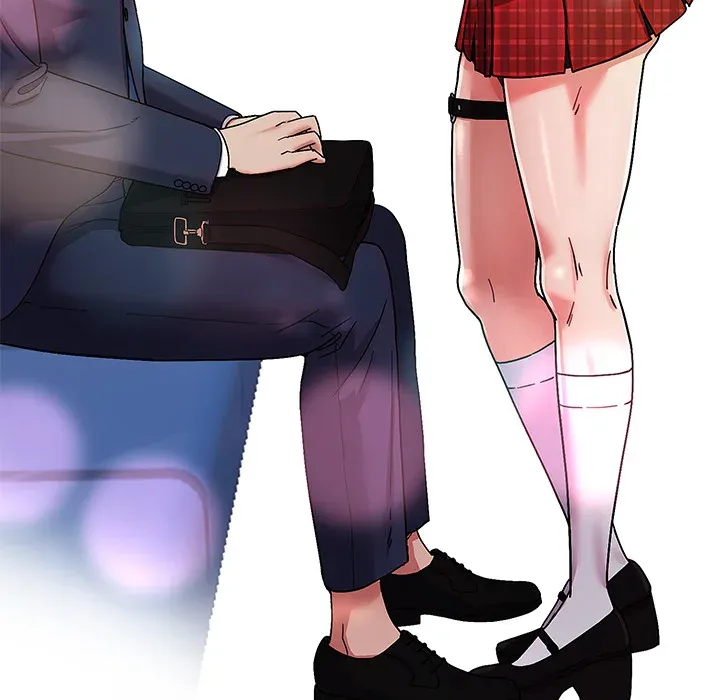 Read The Alpha Blueprint chapter 1 image 157 on Lezhin