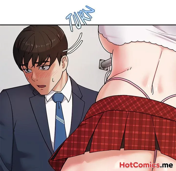 Read The Alpha Blueprint chapter 1 image 159 on Lezhin