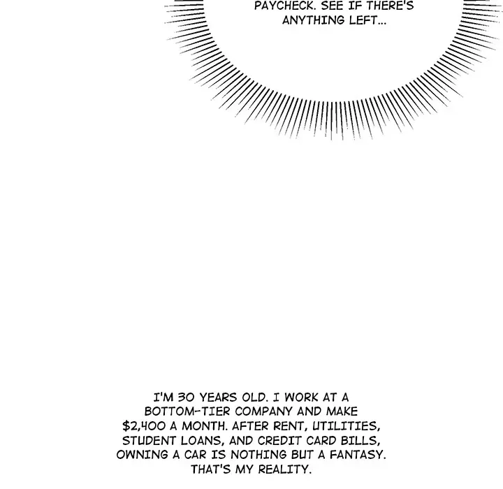 Read The Alpha Blueprint chapter 1 image 16 on Lezhin