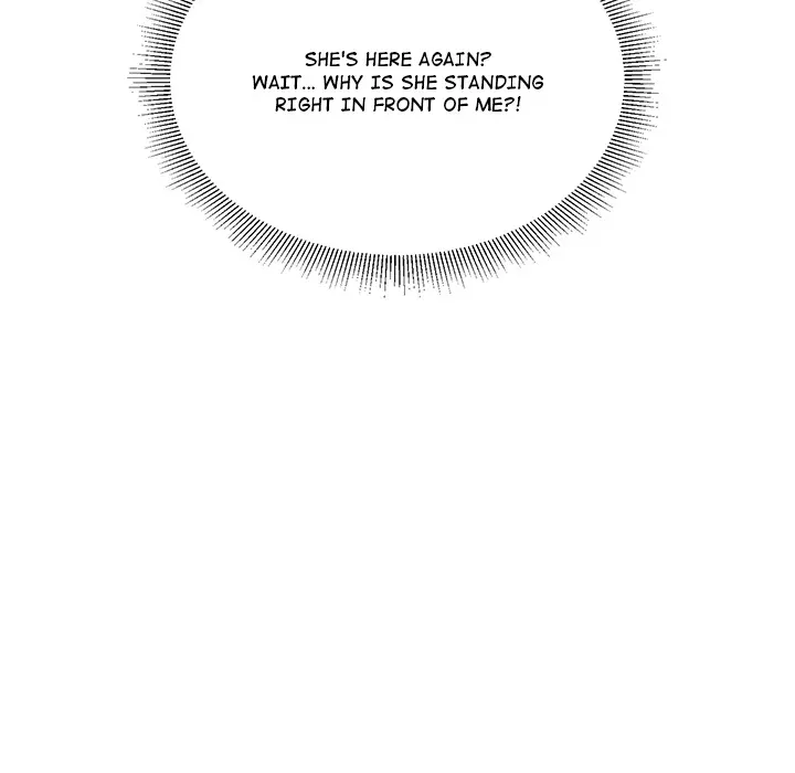 Read The Alpha Blueprint chapter 1 image 161 on Lezhin