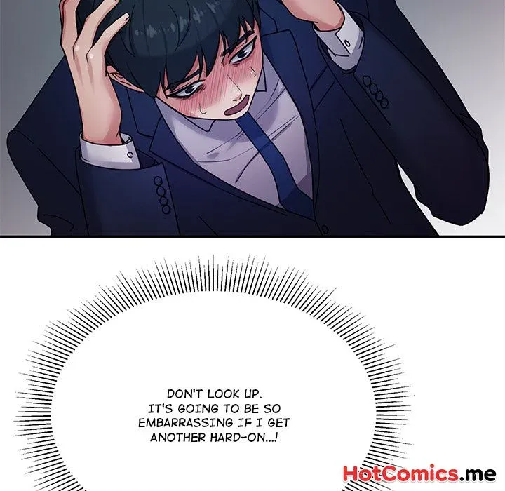 Read The Alpha Blueprint chapter 1 image 164 on Lezhin