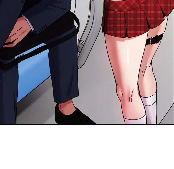 Read The Alpha Blueprint chapter 1 image 167 on Lezhin