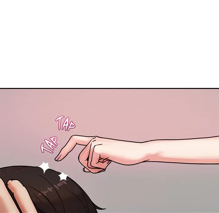 Read The Alpha Blueprint chapter 1 image 168 on Lezhin
