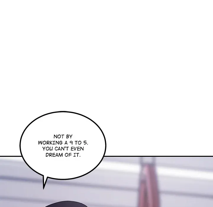 Read The Alpha Blueprint chapter 1 image 17 on Lezhin