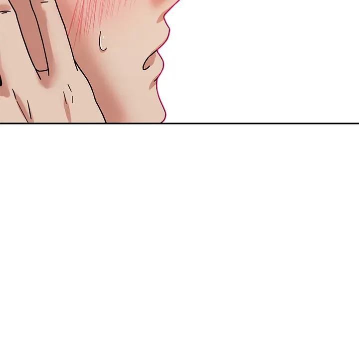Read The Alpha Blueprint chapter 1 image 170 on Lezhin