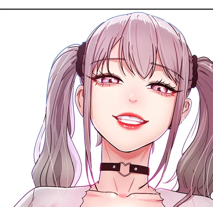 Read The Alpha Blueprint chapter 1 image 171 on Lezhin