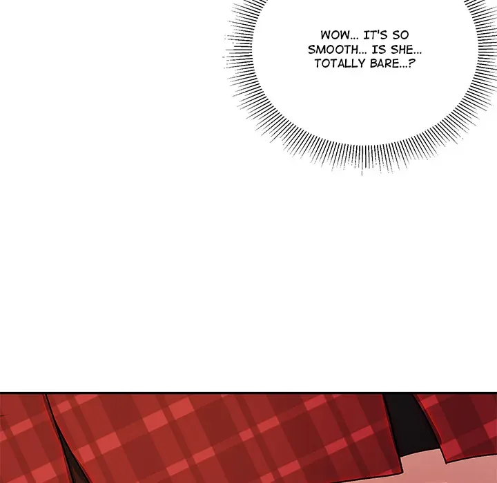Read The Alpha Blueprint chapter 1 image 177 on Lezhin