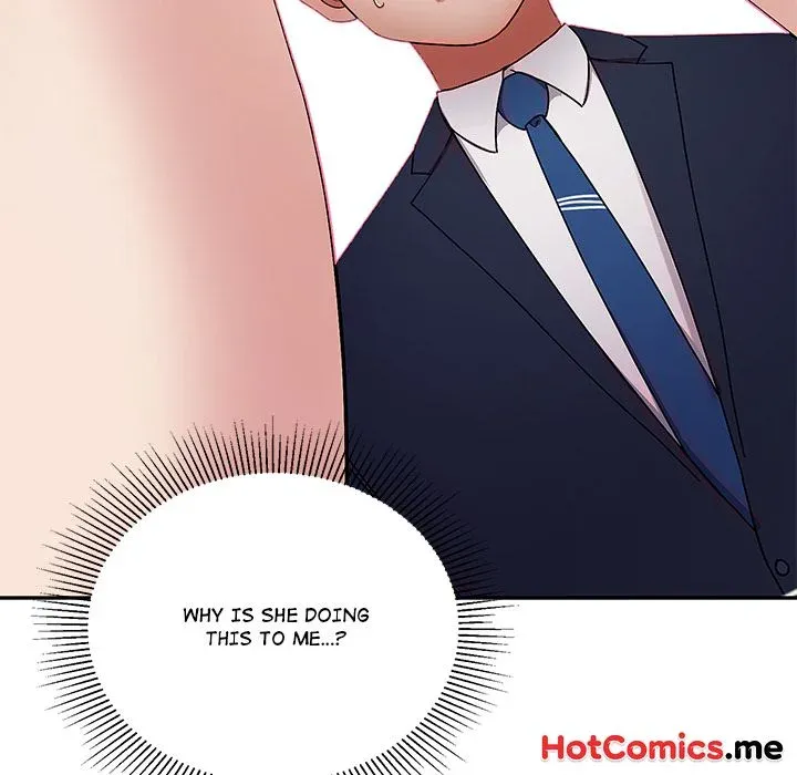 Read The Alpha Blueprint chapter 1 image 179 on Lezhin