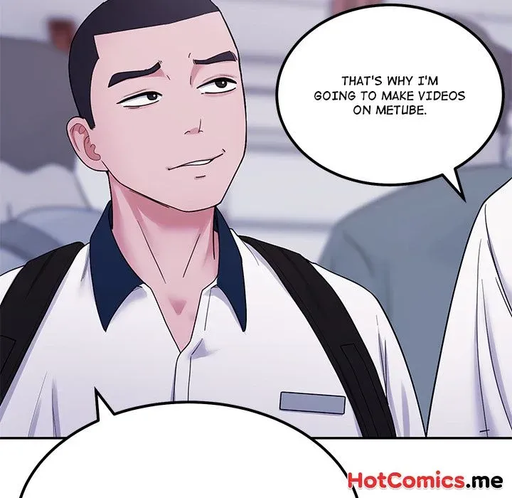 Read The Alpha Blueprint chapter 1 image 18 on Lezhin