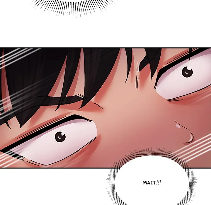 Read The Alpha Blueprint chapter 1 image 180 on Lezhin