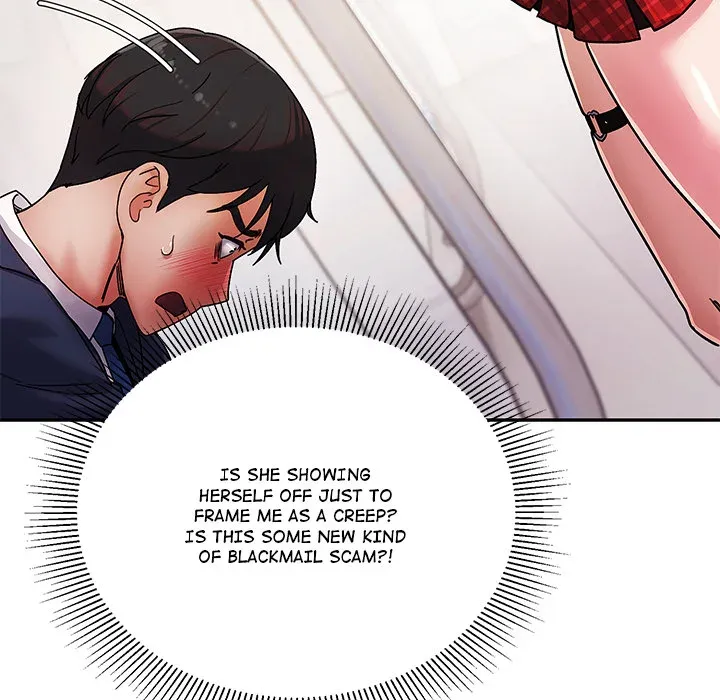 Read The Alpha Blueprint chapter 1 image 182 on Lezhin