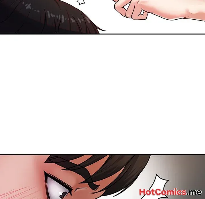 Read The Alpha Blueprint chapter 1 image 184 on Lezhin