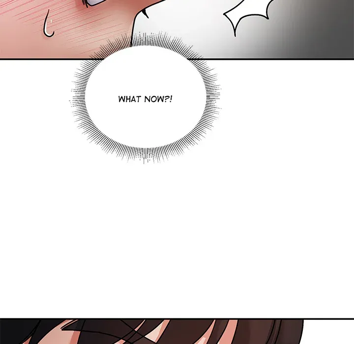 Read The Alpha Blueprint chapter 1 image 185 on Lezhin